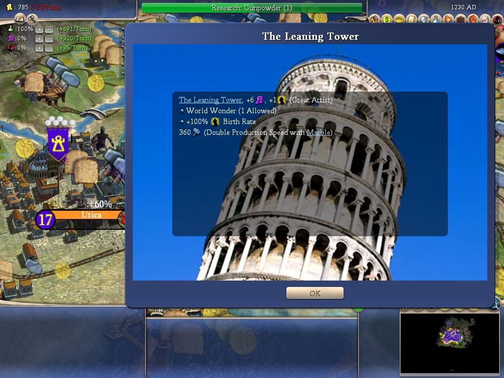 Civ4ScreenShot0623.jpg