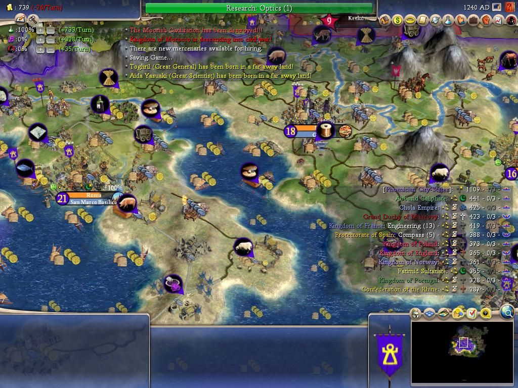 Civ4ScreenShot0631.jpg