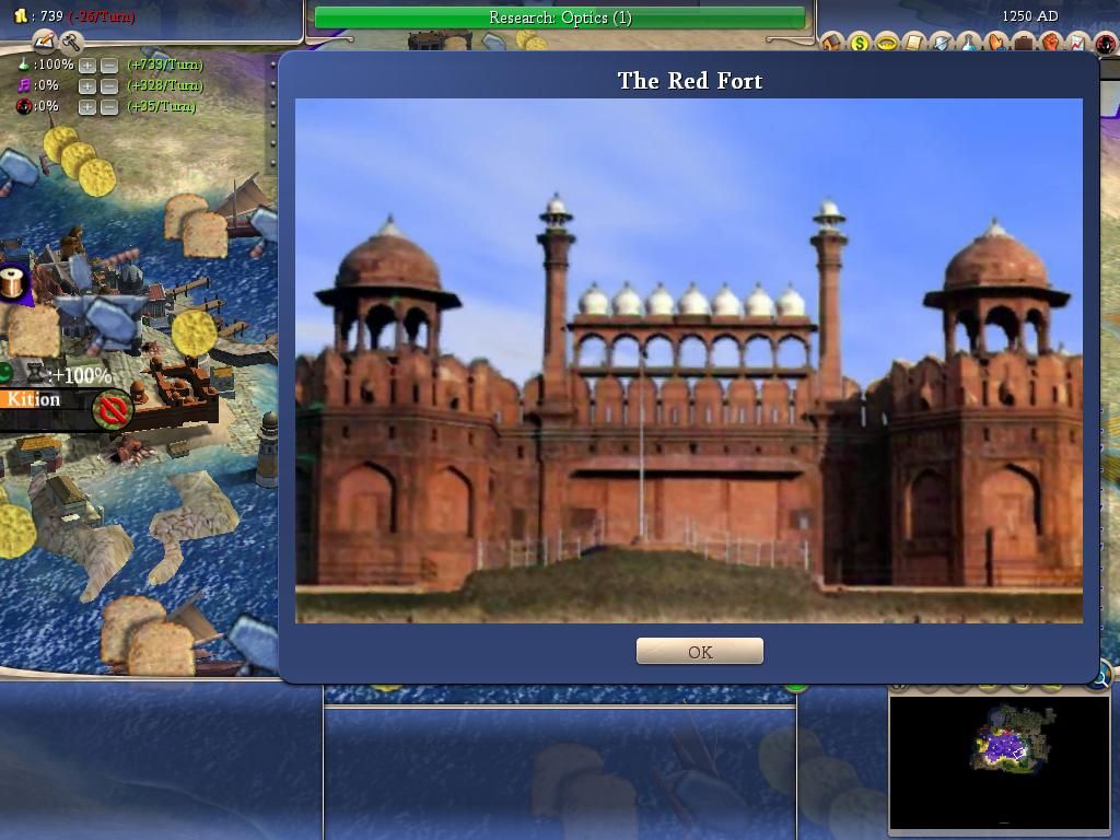 Civ4ScreenShot0632.jpg