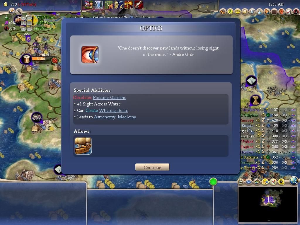 Civ4ScreenShot0635.jpg