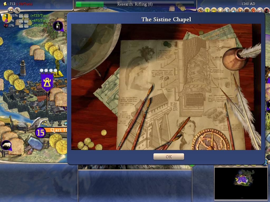 Civ4ScreenShot0637.jpg
