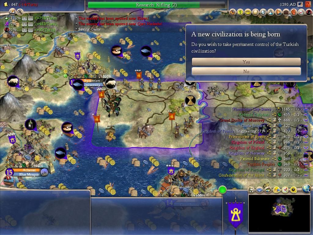 Civ4ScreenShot0643.jpg