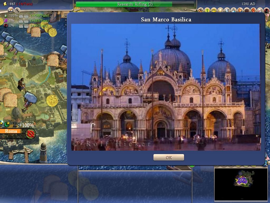 Civ4ScreenShot0645.jpg