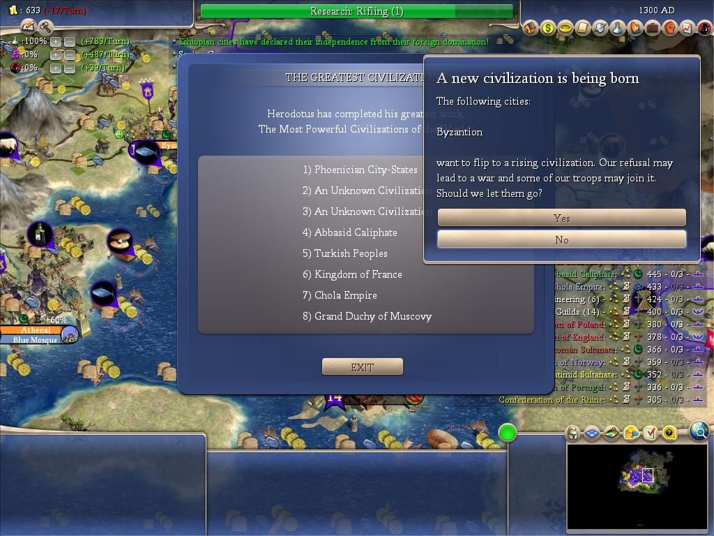 Civ4ScreenShot0650.jpg