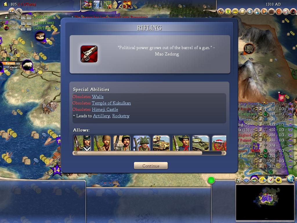 Civ4ScreenShot0654.jpg