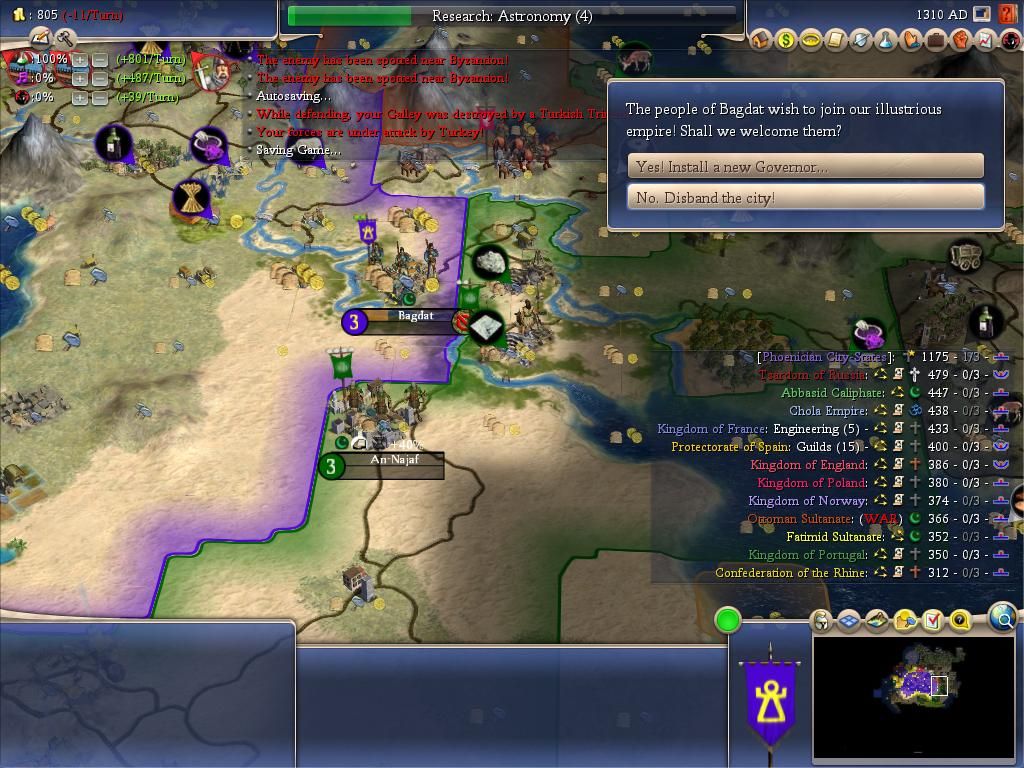 Civ4ScreenShot0655.jpg