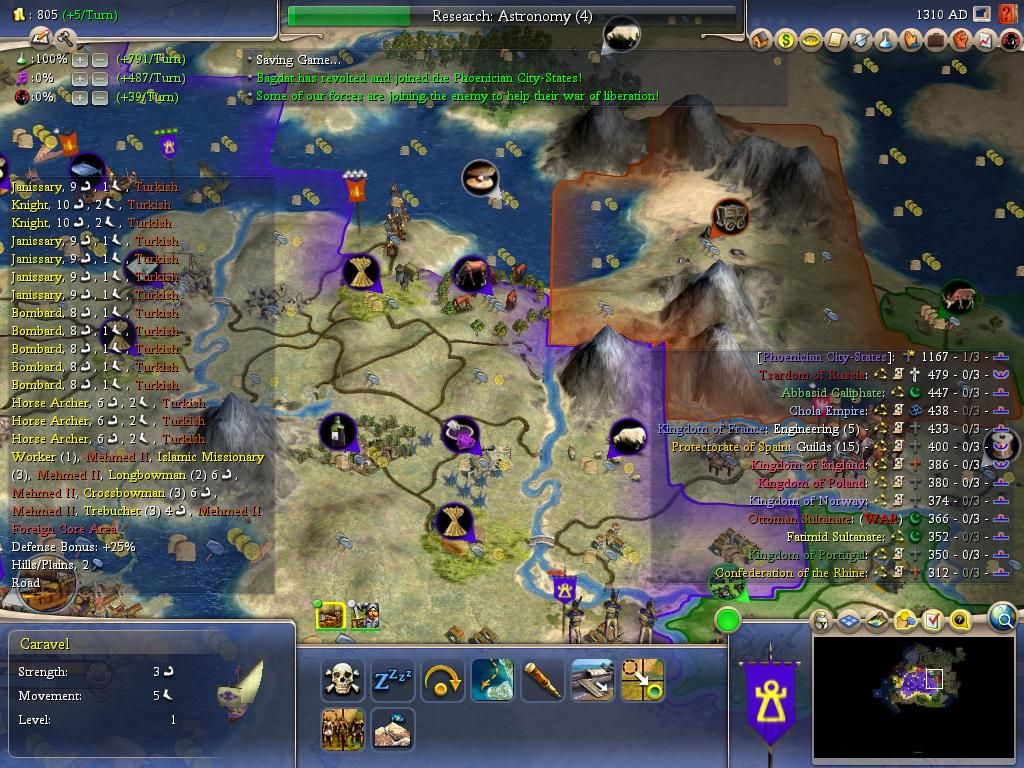 Civ4ScreenShot0657.jpg