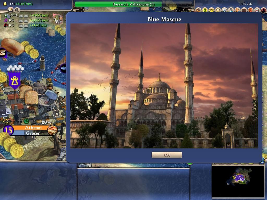 Civ4ScreenShot0666.jpg
