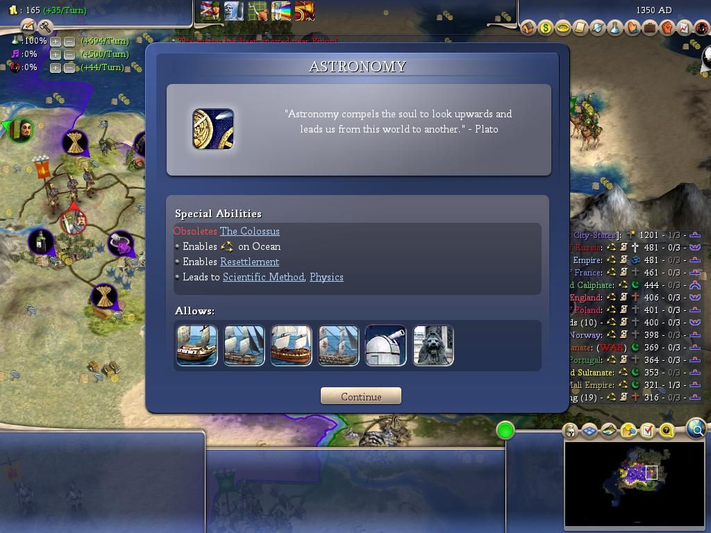 Civ4ScreenShot0673.jpg