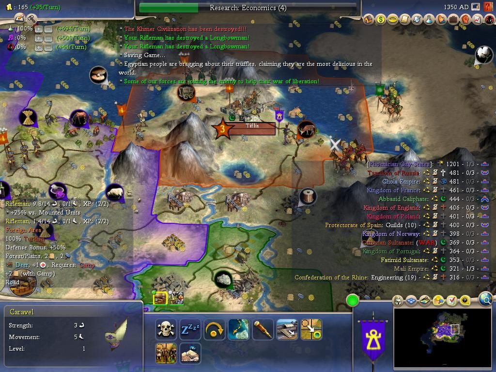 Civ4ScreenShot0676.jpg
