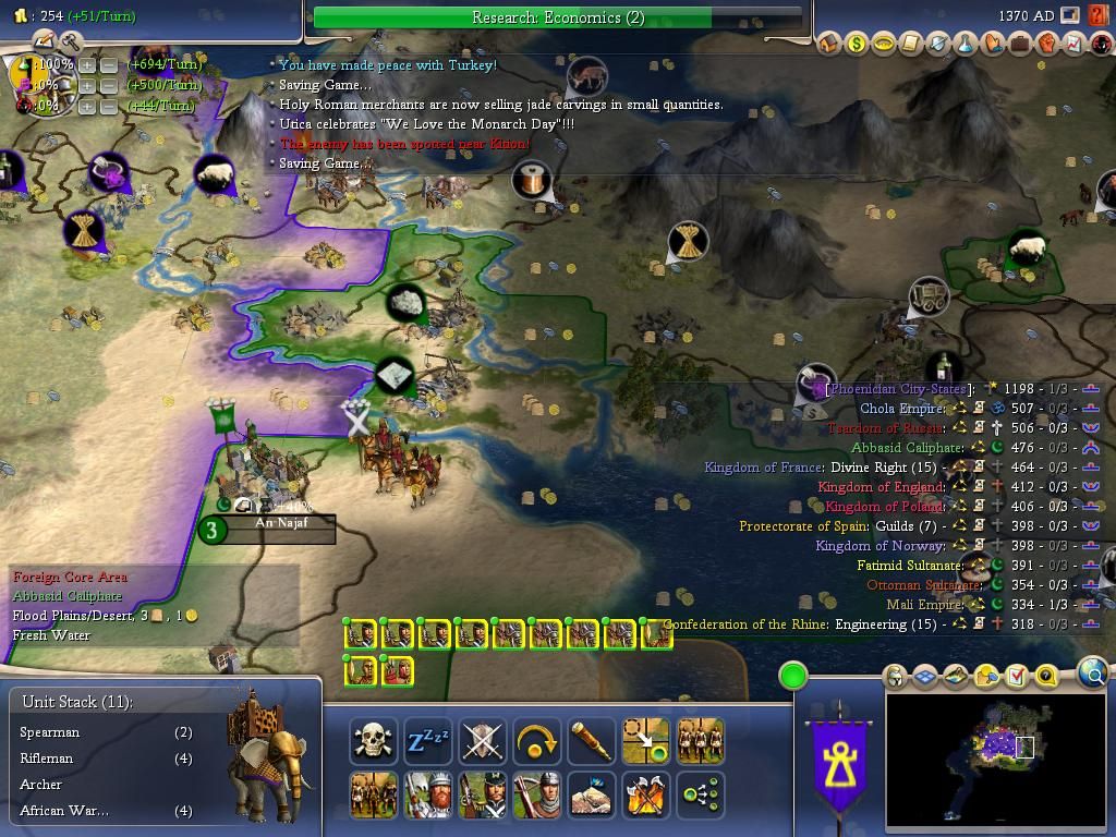 Civ4ScreenShot0689.jpg