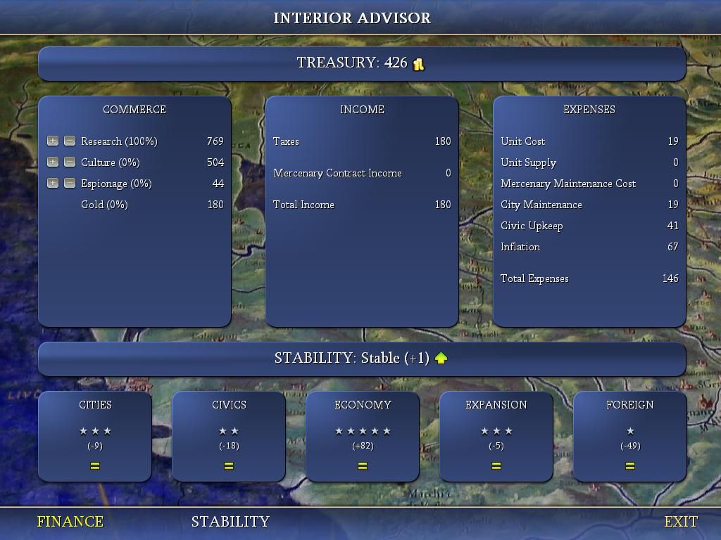 Civ4ScreenShot0698.jpg
