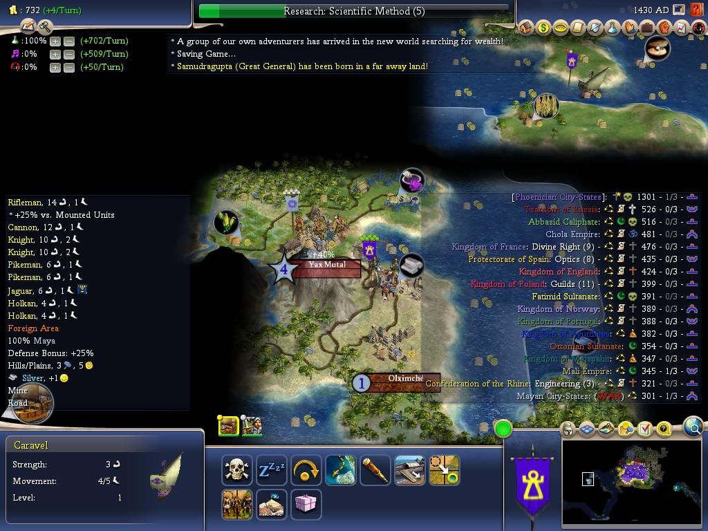 Civ4ScreenShot0724.jpg