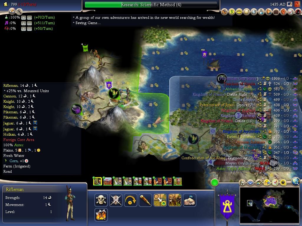 Civ4ScreenShot0743.jpg