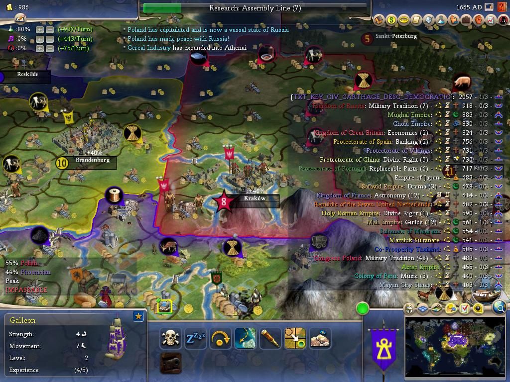 Civ4ScreenShot1052_zps59339c8a.jpg