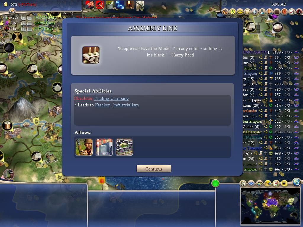 Civ4ScreenShot1072_zpscc21b232.jpg