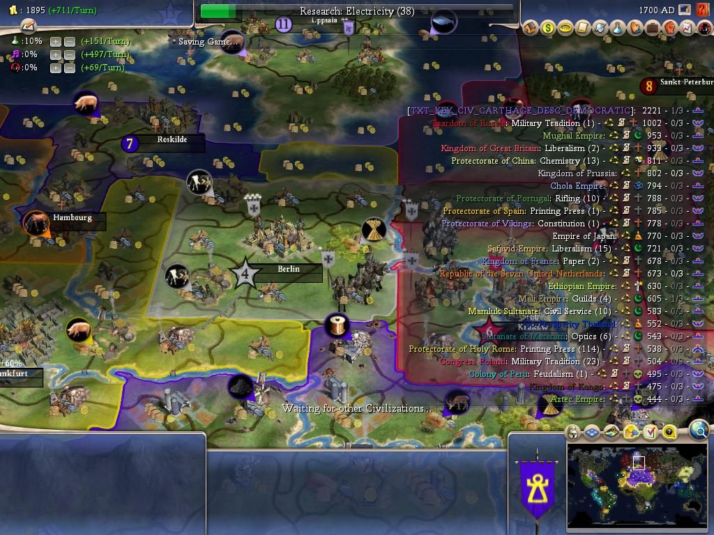 Civ4ScreenShot1081_zps6b7623a1.jpg