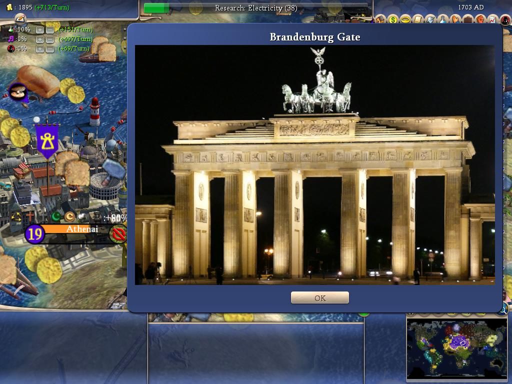 Civ4ScreenShot1083_zps784f8a3d.jpg