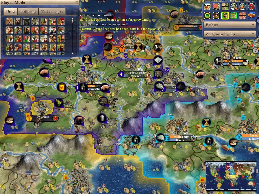 Civ4ScreenShot0012.jpg