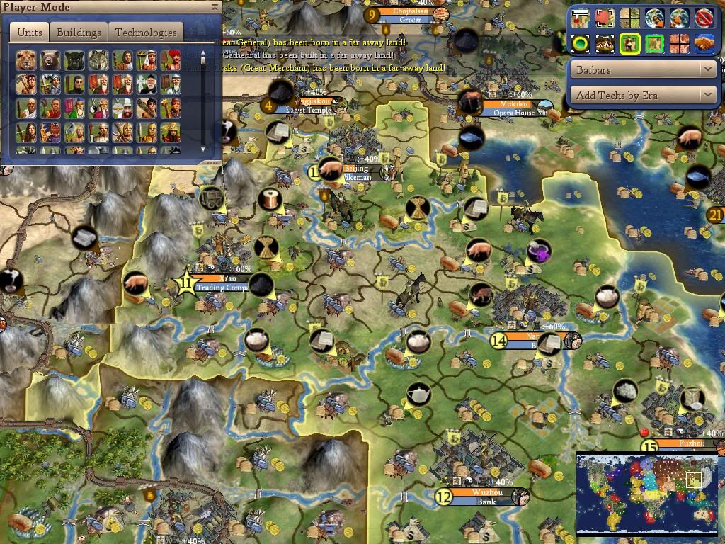 Civ4ScreenShot0014.jpg