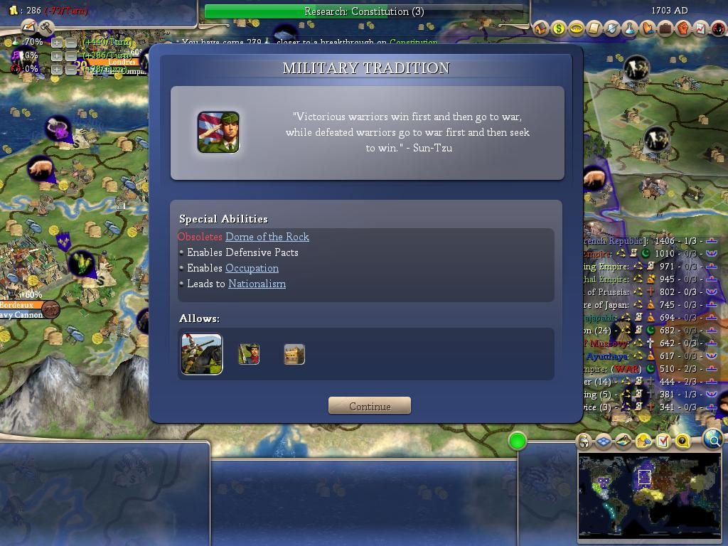 Civ4ScreenShot0136.jpg