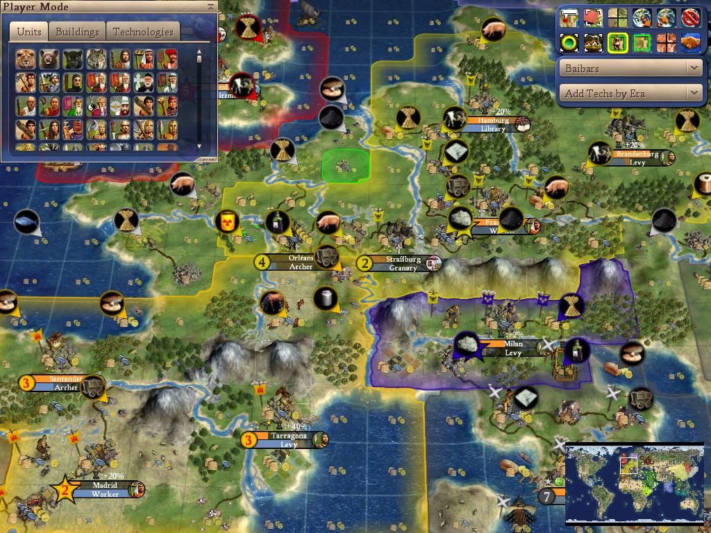 Civ4ScreenShot0400.jpg