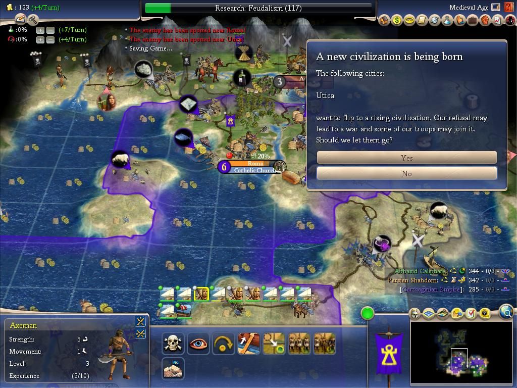 Civ4ScreenShot0896.jpg