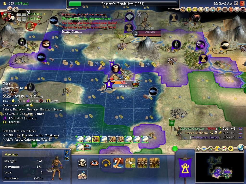 Civ4ScreenShot0899.jpg