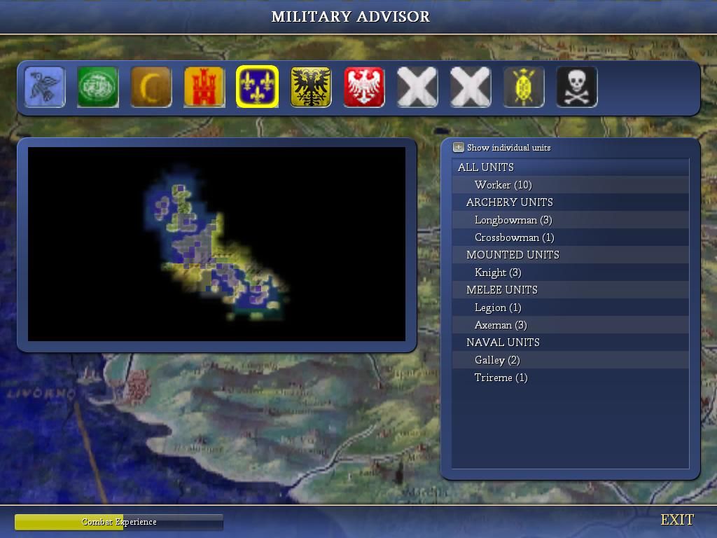 Civ4ScreenShot1284.jpg