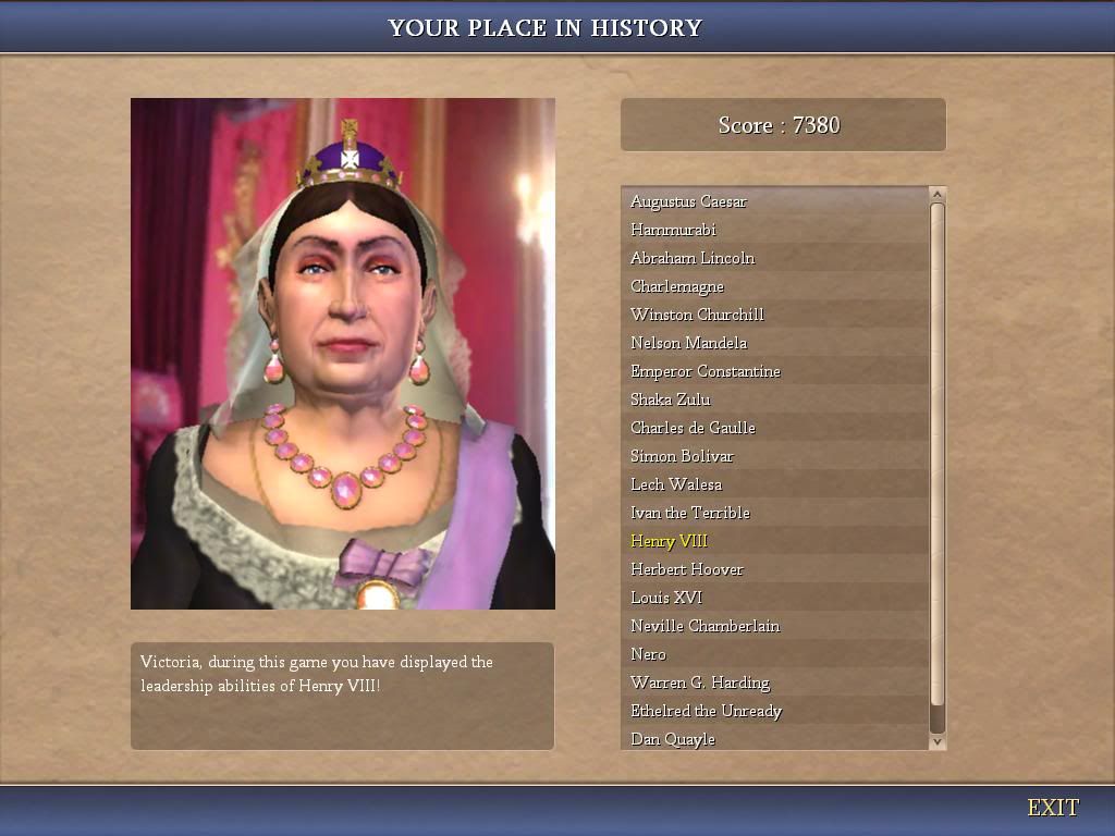 Civ4ScreenShot1535.jpg
