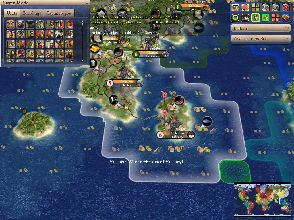 Civ4ScreenShot1540.jpg