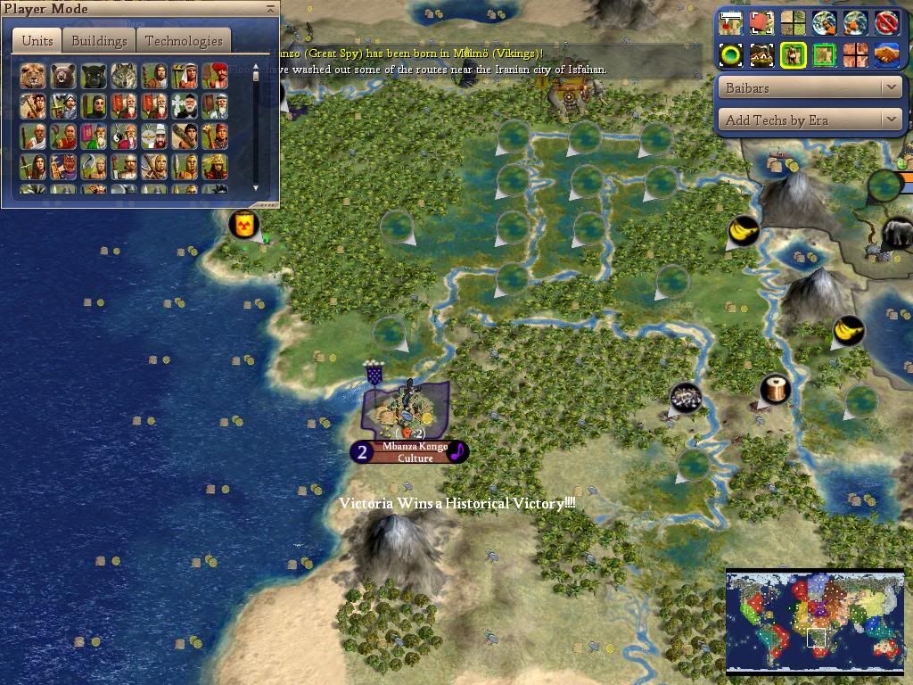 Civ4ScreenShot1541.jpg