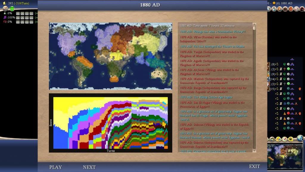 Civ4ScreenShot1625_zps6f831373.jpg