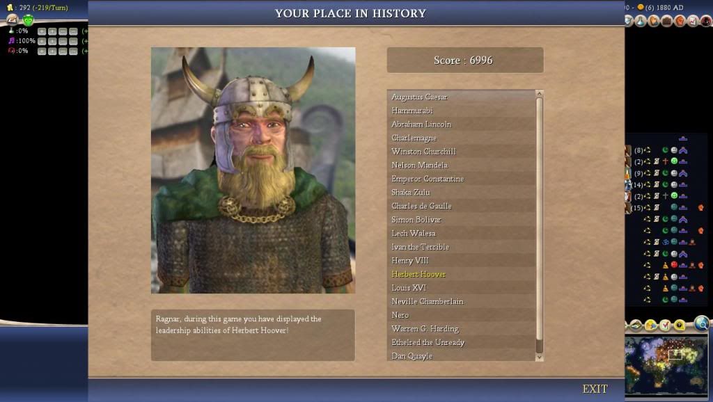 Civ4ScreenShot1630_zps1b76e491.jpg