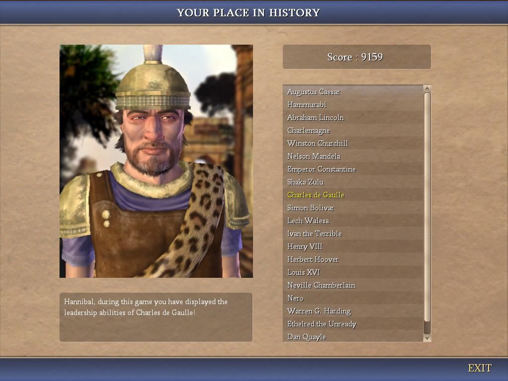 Civ4ScreenShot1633.jpg