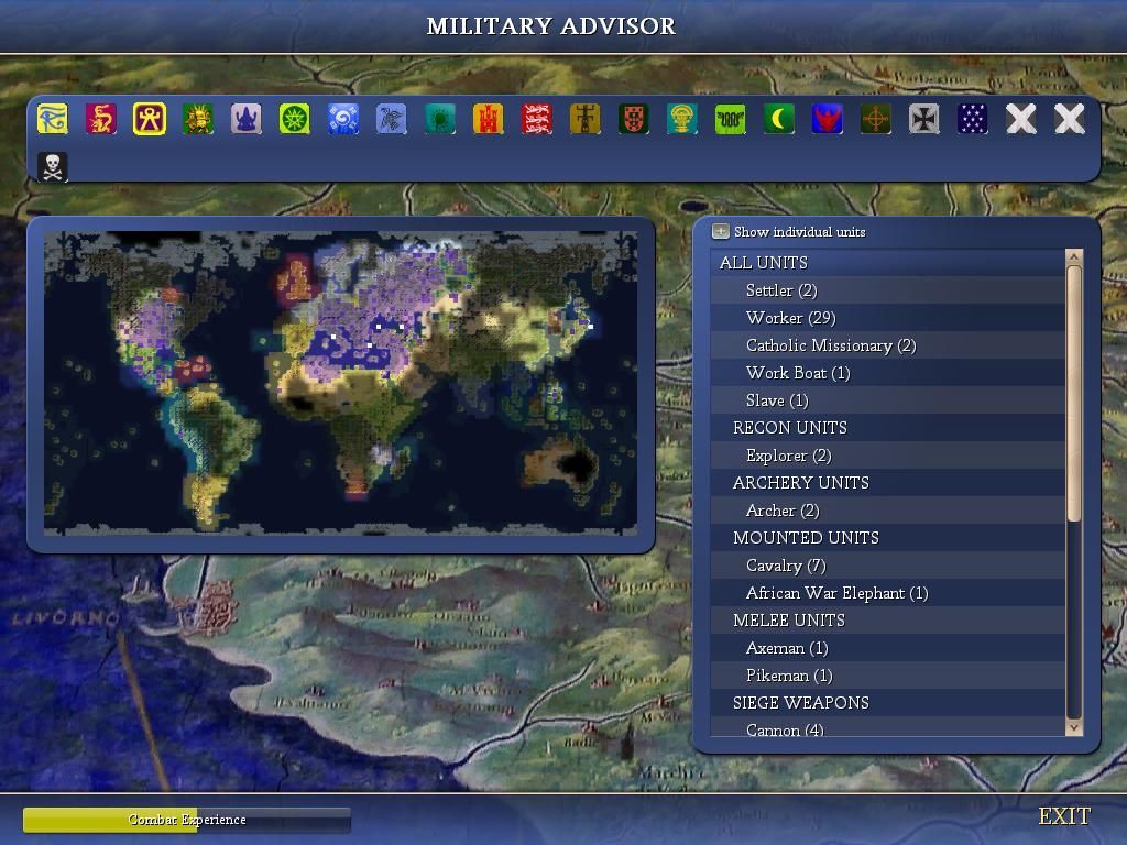 Civ4ScreenShot1643.jpg
