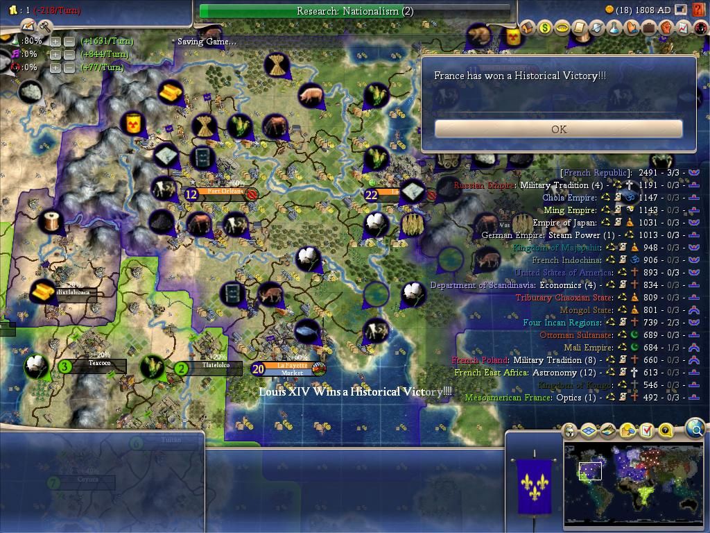 Civ4ScreenShot1877.jpg
