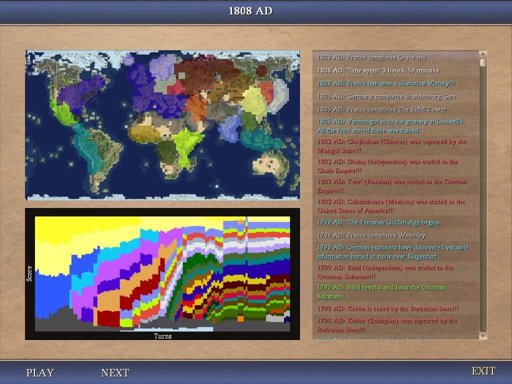 Civ4ScreenShot1955.jpg