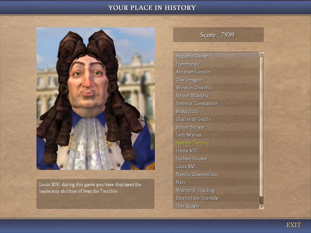 Civ4ScreenShot1960.jpg