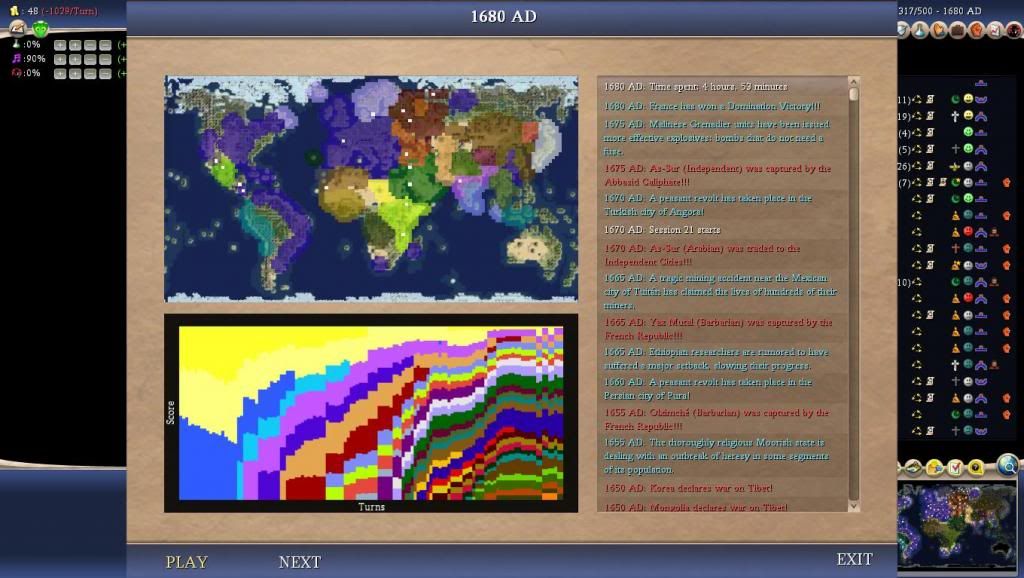Civ4ScreenShot2487_zps2a903af3.jpg