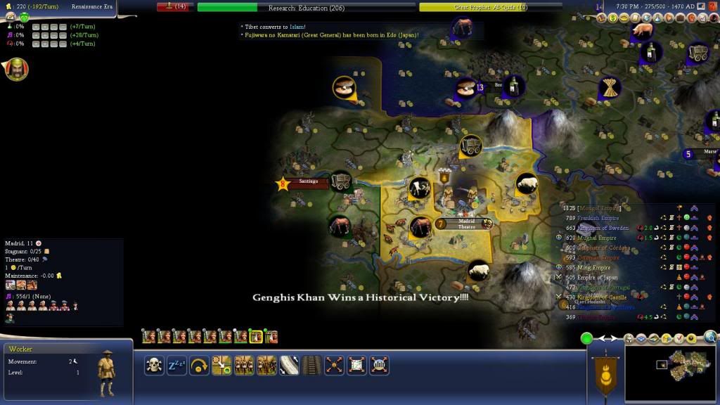 Civ4ScreenShot2812_zpsc5fd956c.jpg