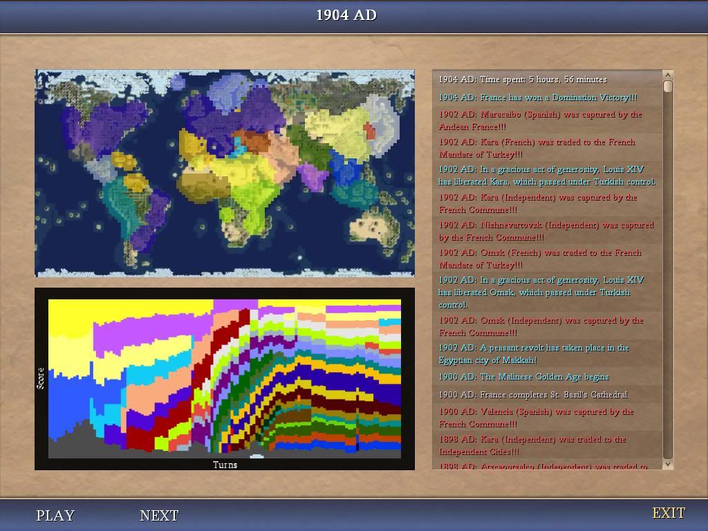 Civ4ScreenShot4679.jpg