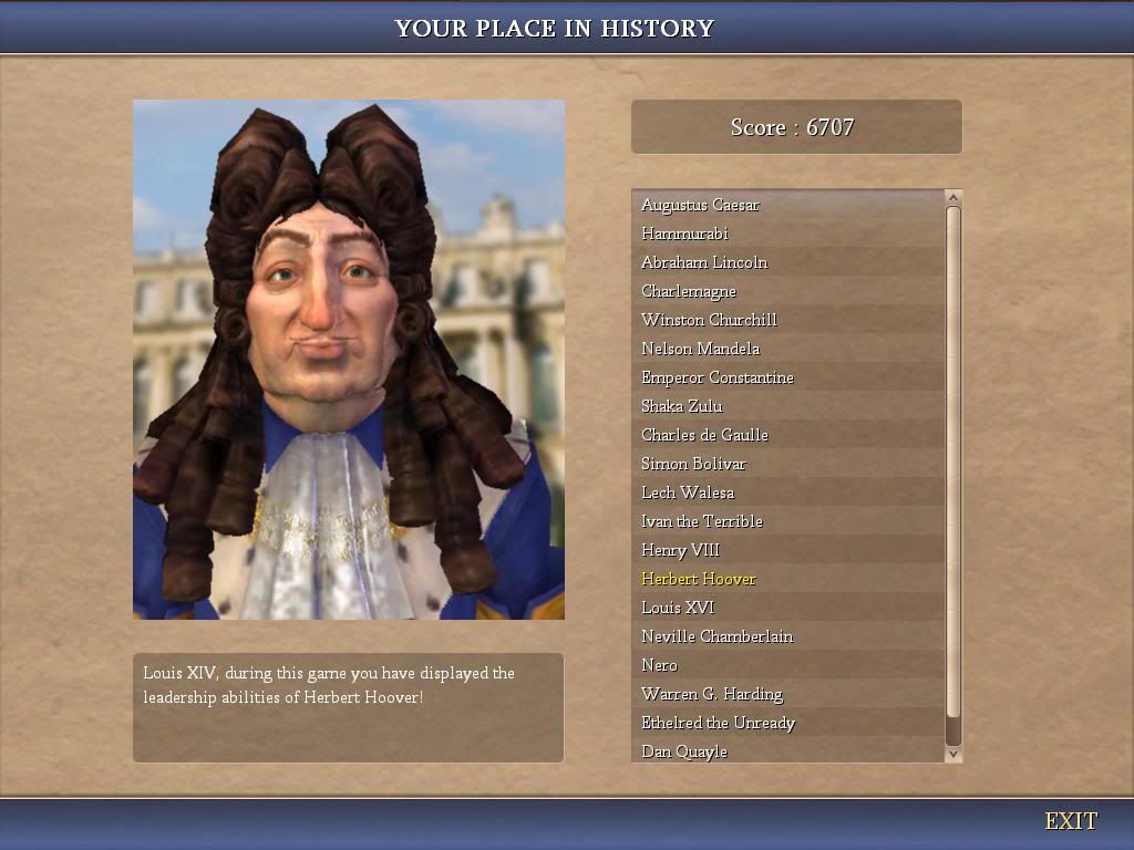 Civ4ScreenShot4685.jpg