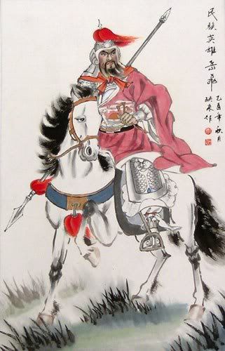 1464.jpg
