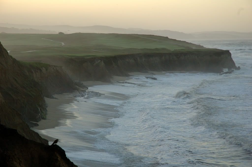 26th_Half-Moon-Bay-Dawn-9.jpg