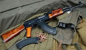 300px-Rifle_AK-47.jpg