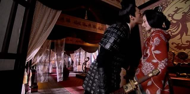 34flv_snapshot_3956_20120109_234718.jpg