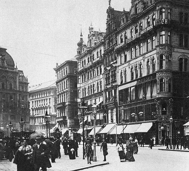 665px-Wien_Warenhaumluser_Rothberger_Stephansplatz_um_1900_zps9834fd92.jpg