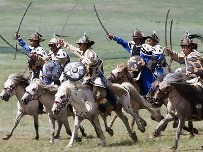 Mongols_art_400_20090312112925.jpg
