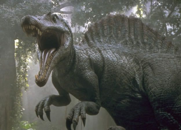 Spinosaurus-dinosaur-picture.jpg